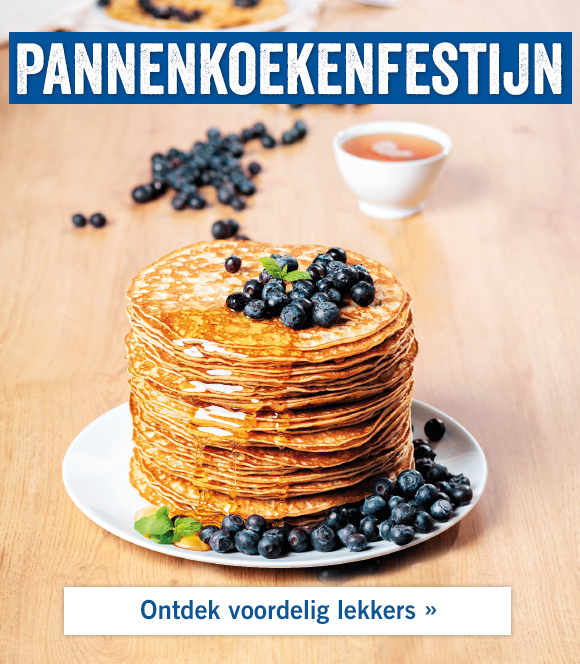 Verse promoties 