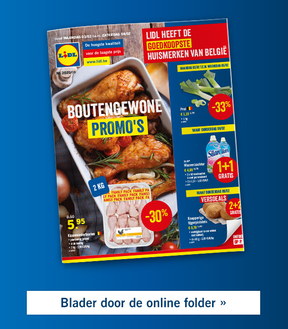 superzaterdag