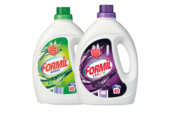 Formil
