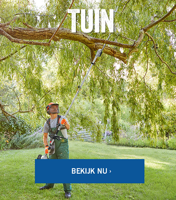 Tuin