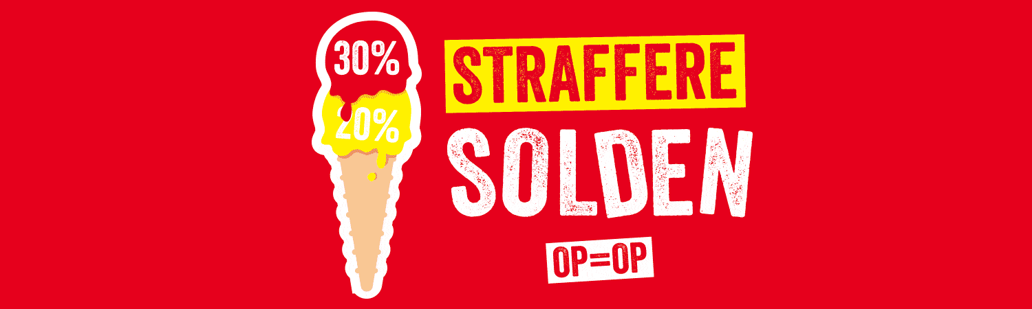 Solden