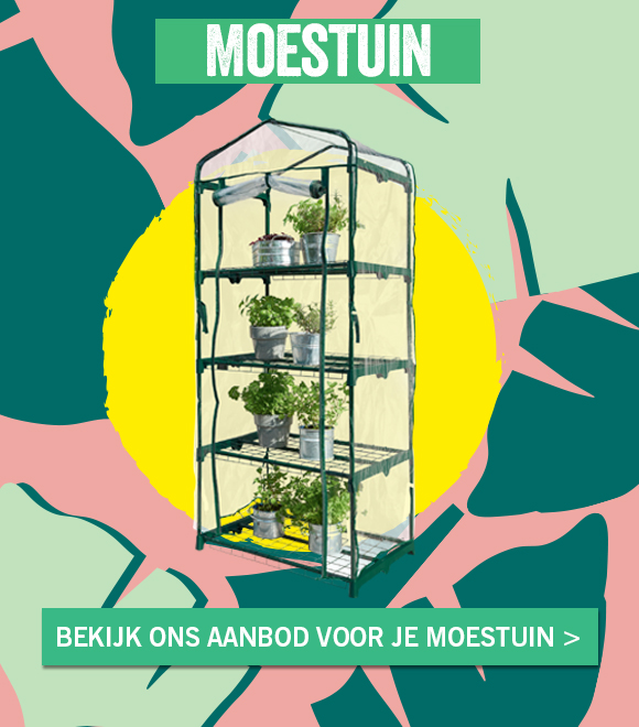 Tuingereedschap