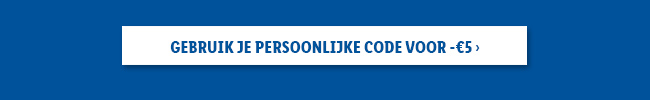 5e verjaardag Lidl-Shop.be