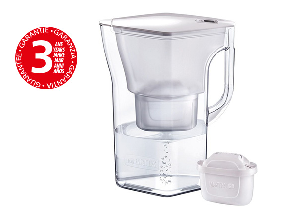waterfilter