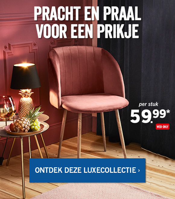 Suède woonkamermeubelen en luxedecoratie