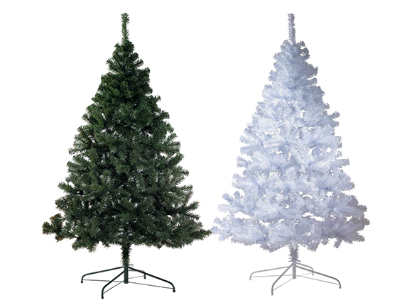 Kerstversiering