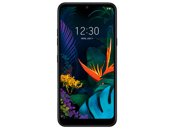 Smartphone voor 169.99 euro