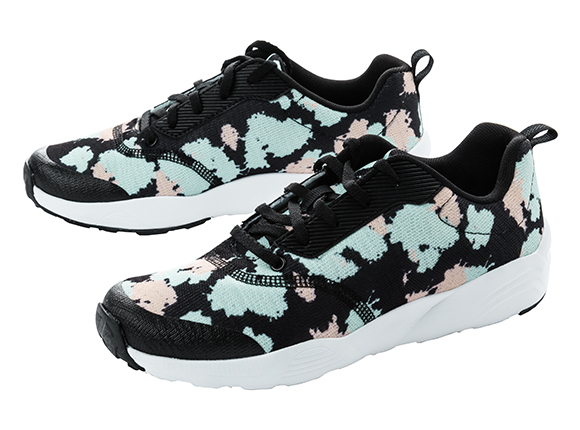 Sportschoenen voor dames