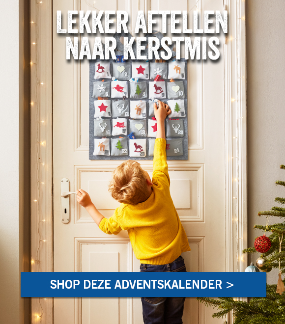 Adventskalender