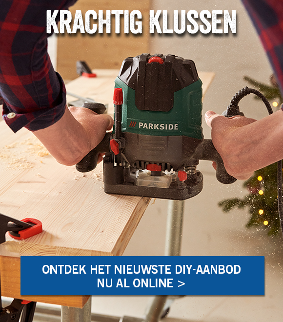 Werkgereedschap