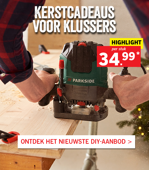 Werkgereedschap