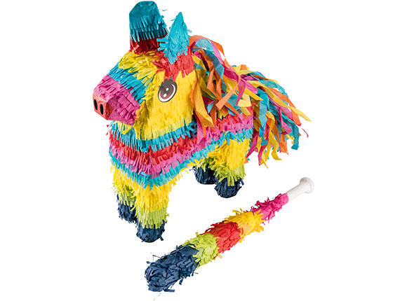 Pinata