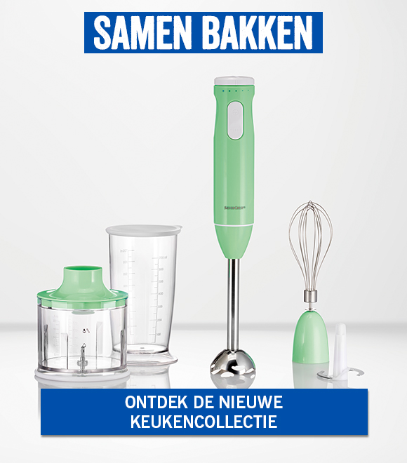 Keukengerei