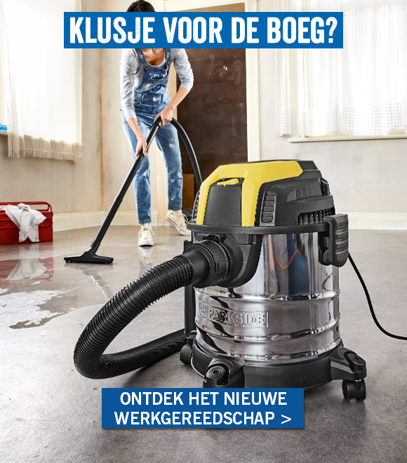 Werkgereedschap
