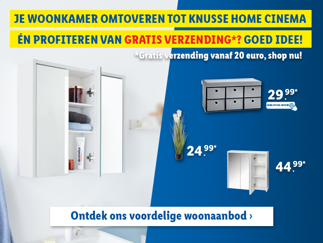 Wonen