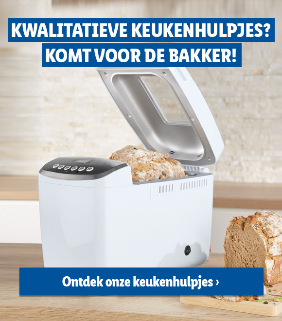 Keuken