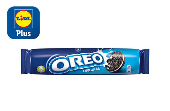Koekjes