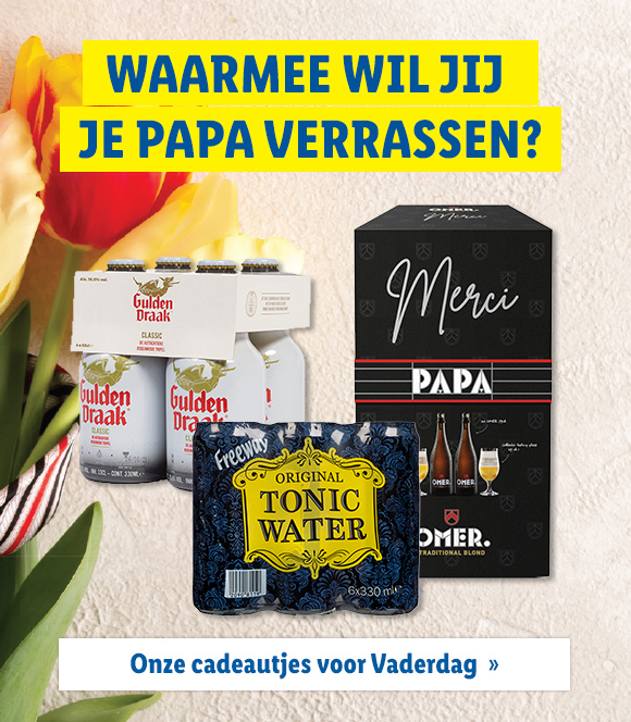 Vaderdag 