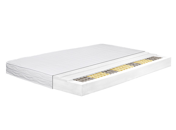 Pocketveringmatras -20%