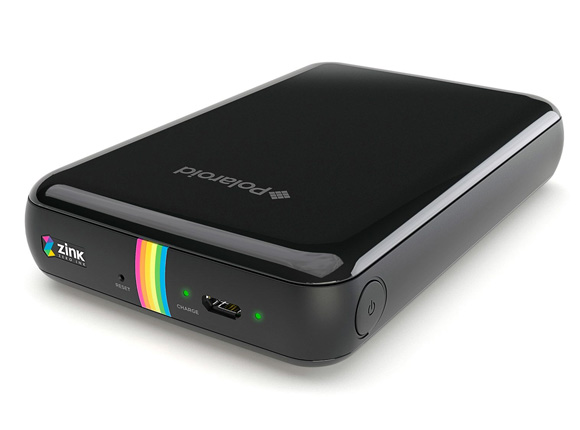 Smartphoneprinter -20%