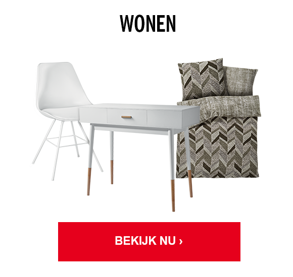 Wonen