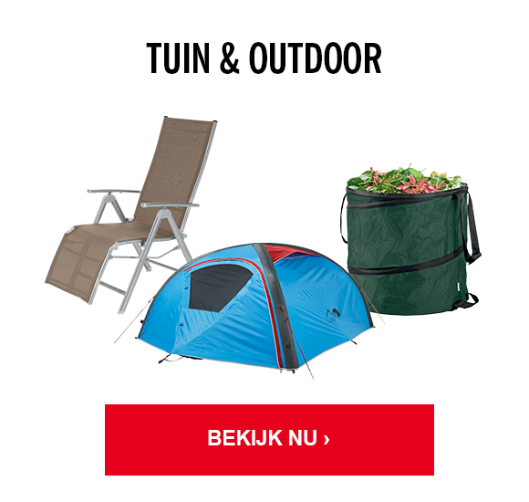 Tuin & outdoor