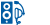 Multimedia